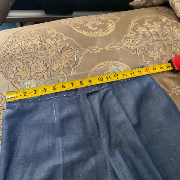 Summer suit size 38 - Picture 15 of 16